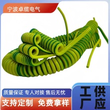 �S�G�pɫPU�������O�䏗�����ع��I늙C�B�Ӿ��S�ҹ��������Դ��