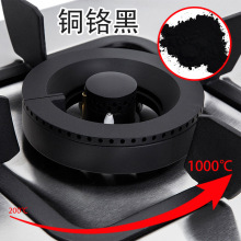 �͸ߜ��~�t�� �{�� �����̼���� �o�C��� ���w�ȸ���Ʒ���󃞻�