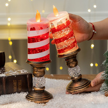 �m��춿羳��Ʒ���Ϟ�TLEDϞ�TСҹ����늿�Ϟ�T�������Շ��T̨