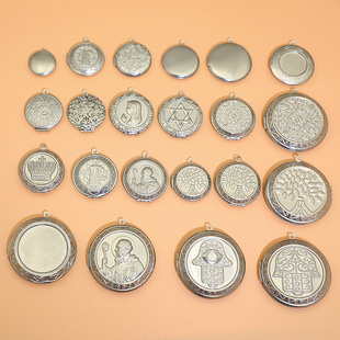 316���P䓈A����пɷ���Ƭ���|�͹��L��H�o��ɴ��_DIY�������l