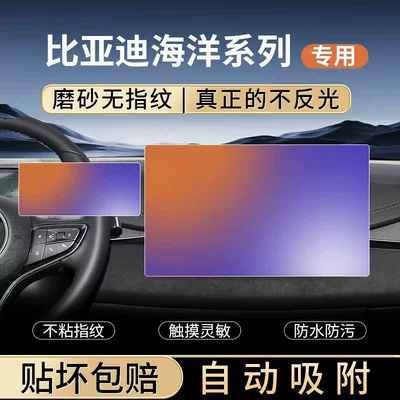 Car paint protective film, EV screen protector, Seagull 05