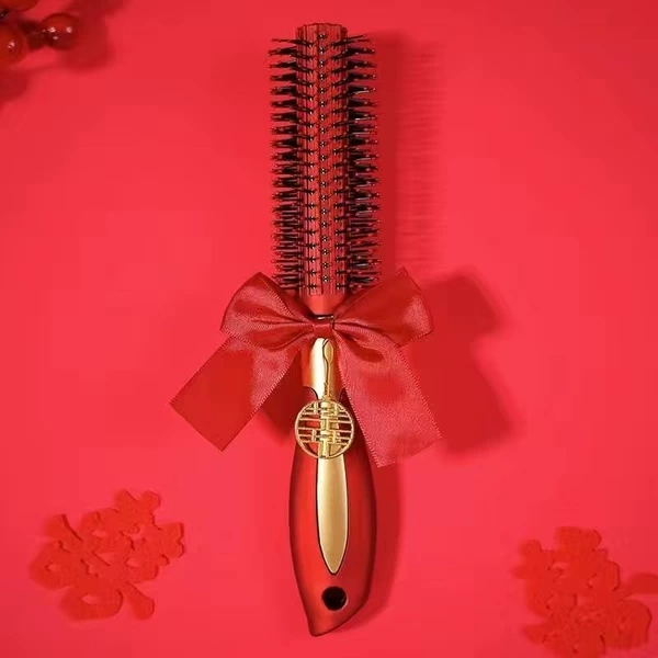 139-11 Butterfly Curling Comb 11