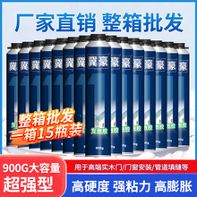 ����������A2 �l���z�۰�����p����������������ˮ���B����