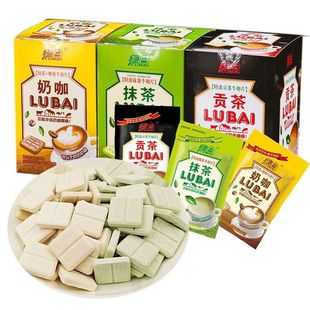 �G��Ĩ����b���Ǹɳ���Ƭ������ؐţ��Ƭ���e��ͯ��ʳ�ǹ�22�ˏS