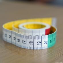 �F؛����1.5��Ƥ���������׳����²ÿpܛ�����؇������ߏS��ֱ�N