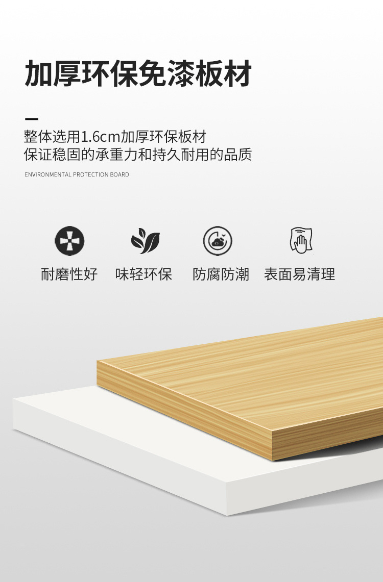 3c6a7985-853c-4f37-8732-2a23f474e4ac.jpe