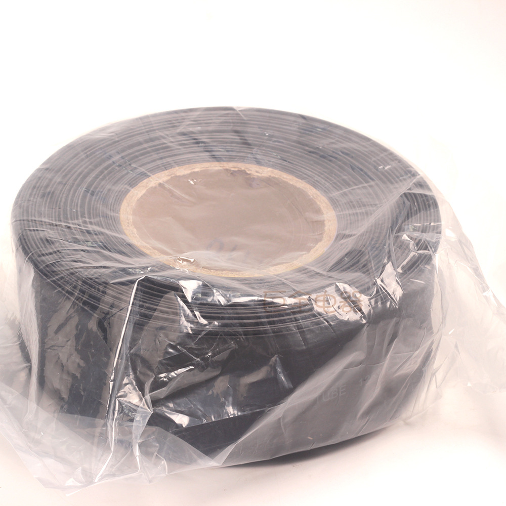 ���� �����׹� 40mm 25��  1KV �ں����� ˫ɫ �������� ��������