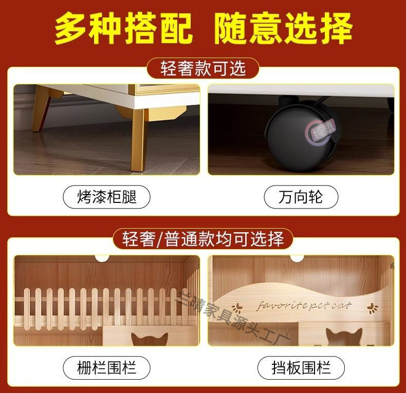 a051e81a-f80c-4fdb-a882-547d9cea9785.jpe