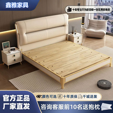 ¿ľFsîzľܛOӋp˴󴲻鴲