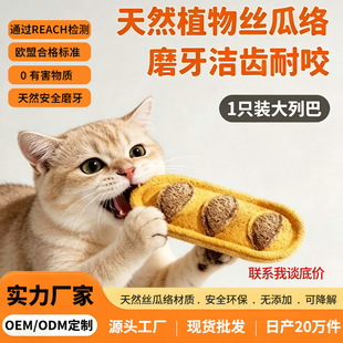 ؈�����ĥ�����z�Ͻj���������ҧ�␞����Դ�^���S�F؛���l