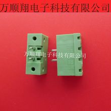 1924525 ȫ��ԭװƷ��2Pλ5.08�����ӿ��ͷ�����Ŵ��ִ�ֱͨ��