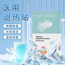 �����t���˟��N�냺ͯ���˿��˟����ر��N���z�ļ��˟����5Ƭ