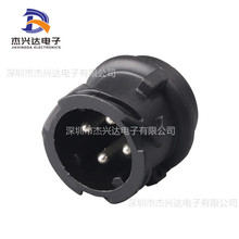 DJ3043YA-2.5-10 4P4��o����� �A�η�ˮ�Ӳ�� ��܇�B����