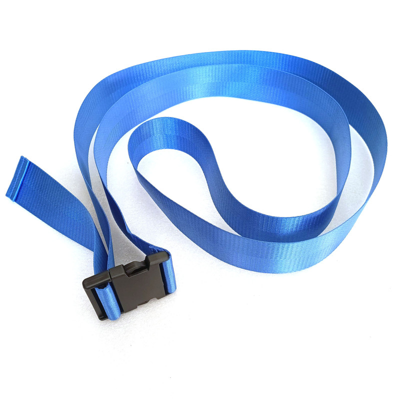 Dynamic joint traction belt limb movement gait belt adjustable yoga leg shoulder stretch exercise training belt Dynamic joint traction belt limb movement gait belt adjustable yoga leg shoulder stretch exercise training belt