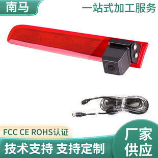 ���S�����m��춴�T5T6܇�d��λ�x܇�����嵹܇Ӱ���ҕ��z���^