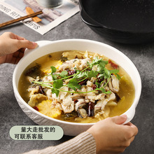 һ�����l12Ӣ������~����W�t���ˮ����Ƭ����Ƶ�;�ëѪ��