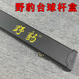 ̨��U���ռ{���oͨ�UҰ��LP�����칤�Ͻ��{�D��������Ӣ����