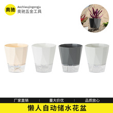 �����Ԅ���ˮ�����ͥ�@ˇ��ˮ��Nֲ��G�}���mˮ���̖���ϻ���