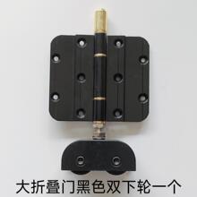 70����ۯB�T�p�����݆��������T���T����̨�������T�p�����