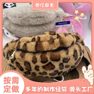 �¿��ﶬ�W���������μ�����԰ٴ�yб��б�������Ůëë��