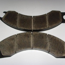 9C0566�Ƅ��rƬ4V7061 8W4939������͙C��725 D250E D250E II D3