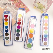 ���b��ͯ�羳8�L��ˮ�ʮ��а�����g���12ɫ����w�����̫��