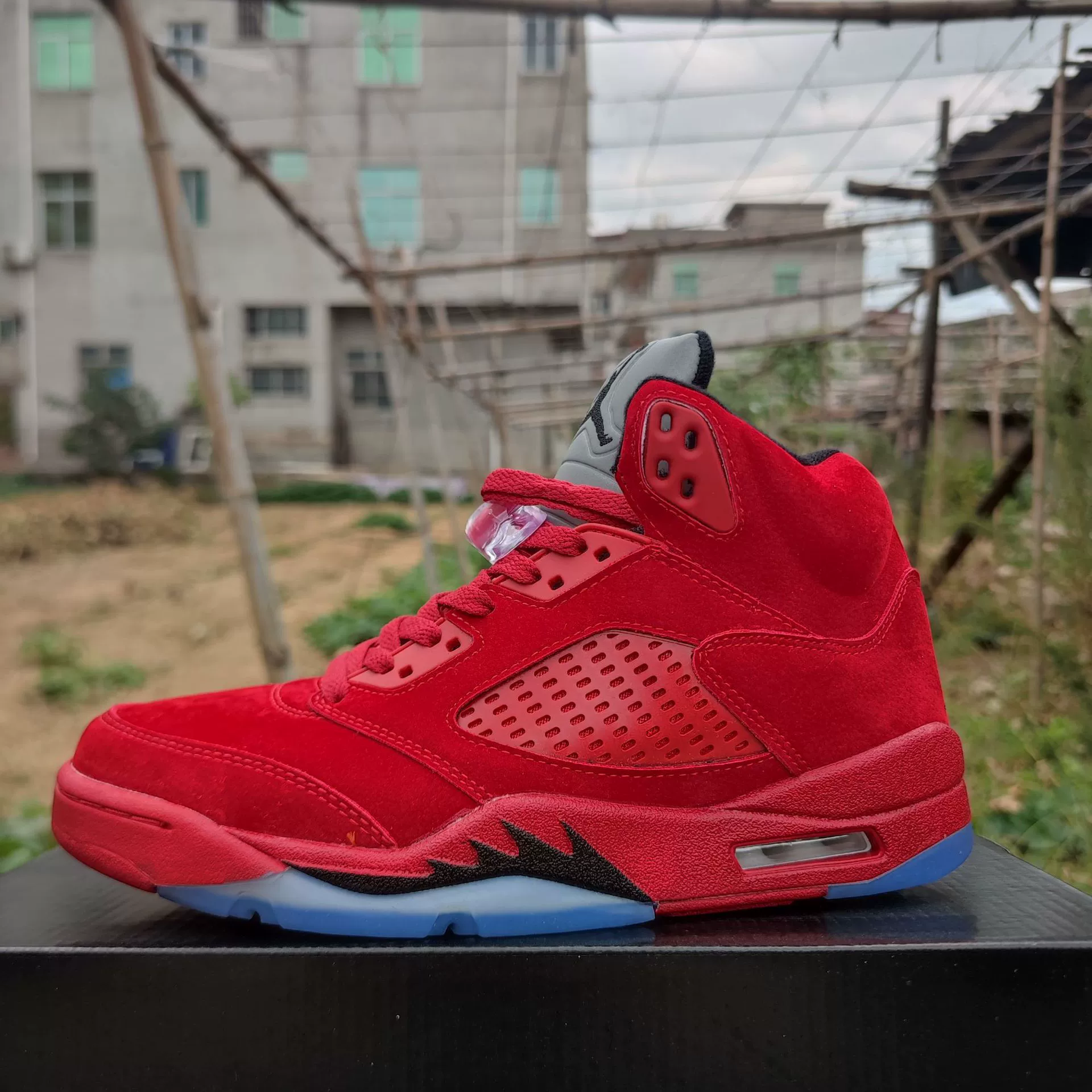Кроссовки баскетбольные спортивные низкие качества, Air Jordan