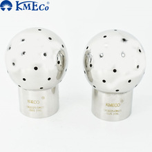 ˹�K��2��۹���ϴ���첻�P䓲��|�����|��ϴ����������Ͱ�b���