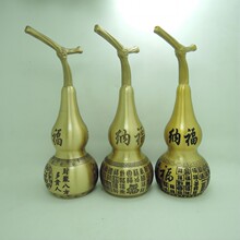 ���S�~��ؔ�{���~���J�S�~�_���_�w���Ŀ͏d���Һ����R��ˇƷ�[��