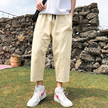 ������ѝ���bѝֱͲ���ɴ�a�˷�ѝ������ʿ���ﱡ�����eѝ���г�