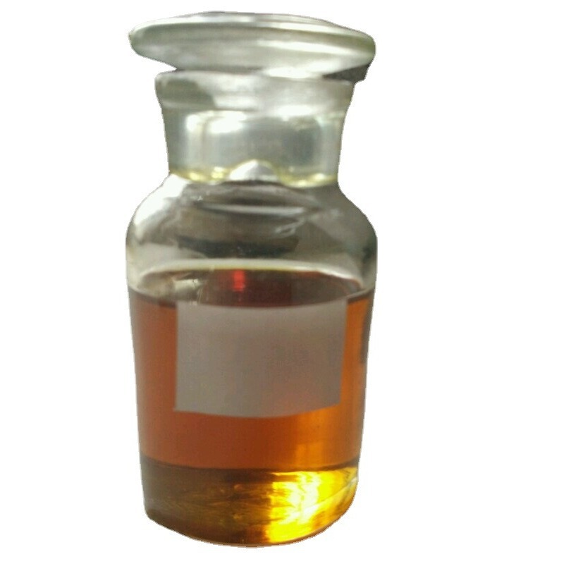 T551 苯三唑衍生物  抗氧防胶剂 高温抗氧剂 金属减活剂 厂家优惠