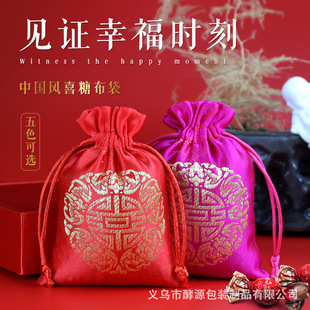 10*14���\���\�� ���� �YƷ ���b�� �錚�Ʒ����� �S��ֱ�N