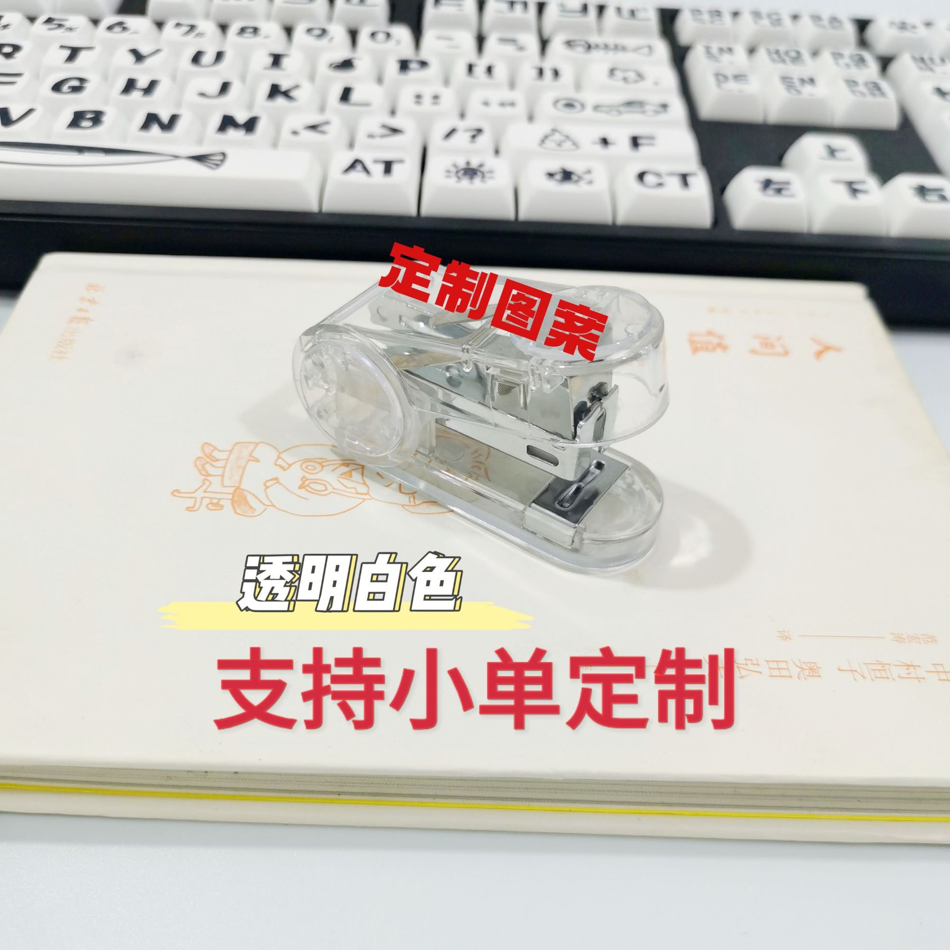 832a998251302eda510085e0bf030f