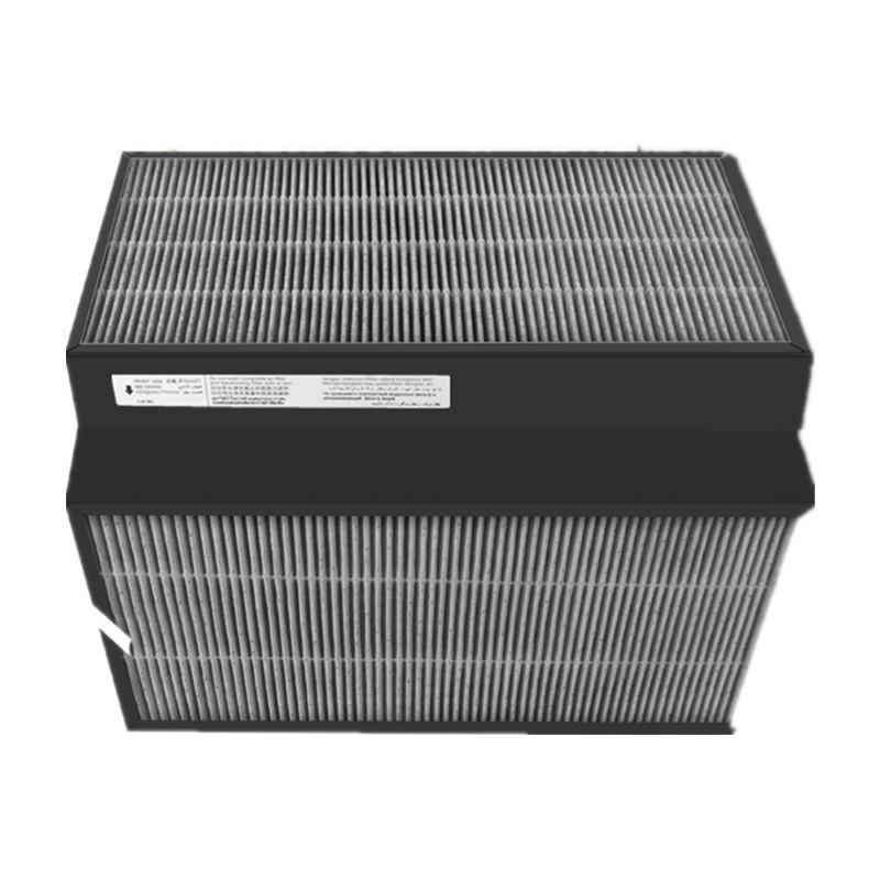 F-ZXMS70C适配松下空气净化器滤网PXM/71C6PD/73C7PTM滤芯PDM60C