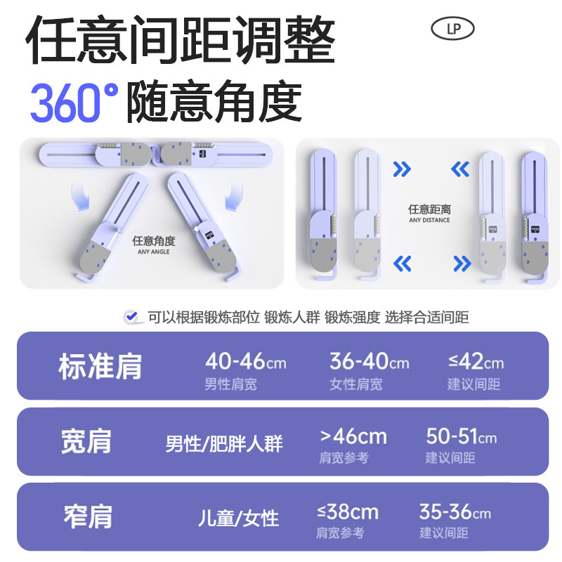 国境を越えて人気のピラティスボード 多機能美脚スキー機 太ももの内側の脂肪を落とす 小腿を細くする 神様の秘宝骨盤底筋|undefined