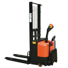 ȫ늄ӶѸ�܇��܇С��վ�{�bж܇Һ�������Ѷ�C�Ѹ�܇�S�ҬF؛