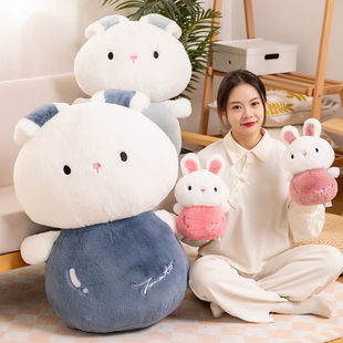 �ɐ�F������żë�q���Ů������˯�X���탺ͯ��ߴ��^���|�Y��
