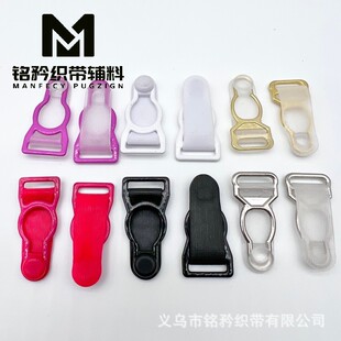 �F؛���m��1.0CM1.2CM��Ȥ���½z�m������z僽���y�S�ҷ��b�o��