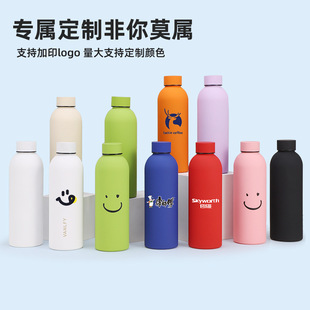 �羳���P���ʽ���С��ƿ���ֵ���s���Ᵽ�ر��\�ӱ���ˮ������