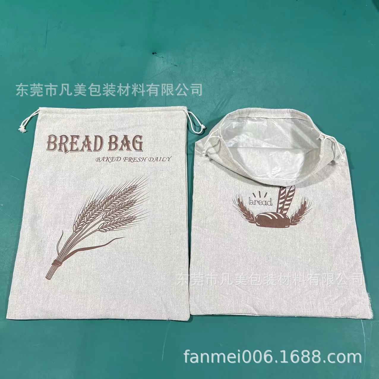 a9500b3aba2d71721b0cc94df73bb8