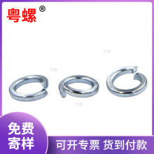 ���|�{���\GB93���Խ��ӽ��ٽ��ӷ��ɉ|Ȧ���ԏ��|