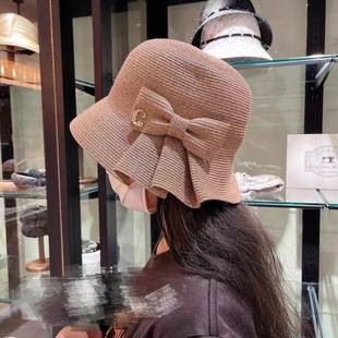 �ձ�CA4ͬ���ް������Y��ñŮ�ļ��ȼٷ������ñ���ŏ͹���ñ��