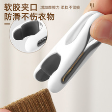 ?�o�ۊA�����A���·�С���L�̶��������϶๦���f���̨��