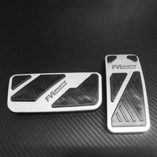 m춸bRanger RXϽbTx܇_̤