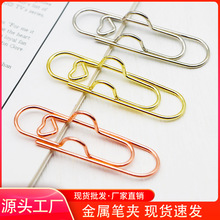 ��ɫ�๦�ܽ��ٹP�A���λ���ᘕ����U�P�̶��ľ߹Pӛ������P��