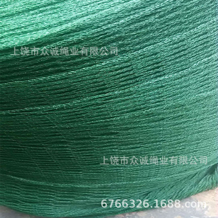 厂家供应无结网 拦鸡网  救援拦截网 水上急流拦网 打捞网