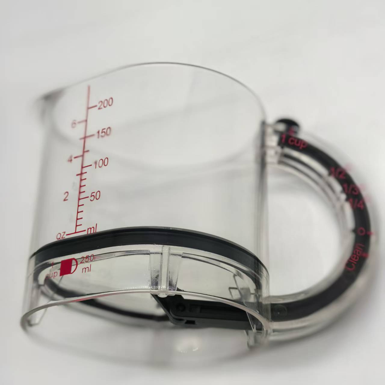 微信图片_20250923114638_849_25