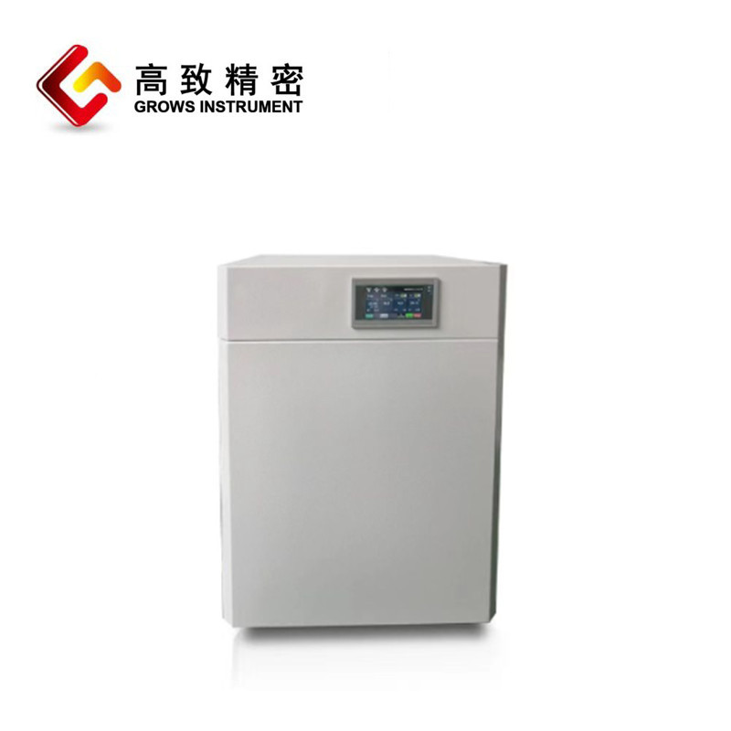 HH.CP系列二氧化碳培养箱 CO2培养箱 气套式培养箱 HH.CP-T-II