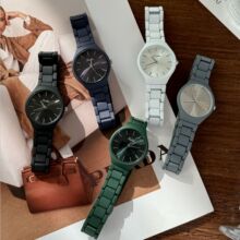 ����ʫ�ߵ��¿�Ů����ˮ����ֵŮʿ�ֱ�����ʱ��С��ֱ������9729