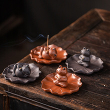 ��ɰ��ʽ���ܾ������ɐۼ����҃ȵ����b[����̨������޹�茙